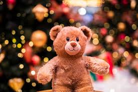 Brown Bear Plush Toy Photo Free Teddy Bear Image On Unsplash Search free bear wallpapers on zedge and personalize your phone to suit you. brown bear plush toy photo free teddy