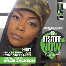 This Style Was Requested Twice In One Day 🥰!!! Natural Looking Tapered  Quick Weave By Angie Jackson!!!