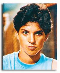 SS3276442) Movie picture of Ralph Macchio buy celebrity photos and posters  at Starstills.com