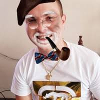 10+ "Daniel Cabada" profiles