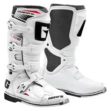 gaerne 2190 004 09 sg 10 mens boots us 09 white