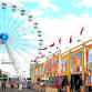 Long Island FunFest