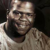 Magee Family Obituaries