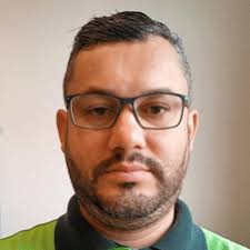 Danielle Gonzaga de Freitas