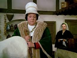 Od 1947 do 1949 studovala na hudební a divadelní škole v lipsku, od roku 1949 byla v… Carola Braunbock Csfd Cz