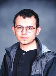 Marcus Muldrow's Instagram, Twitter & Facebook