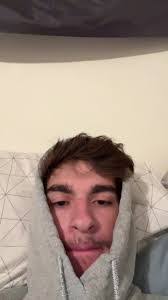 Tim Lanahan's Instagram, Twitter & Facebook