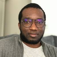 300+ "Siléye" profiles