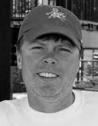 SOUTH DAKOTA HIGH SCHOOL COACHES ASSOCIATION 40TH ANNUAL AWARD LUNCHEON