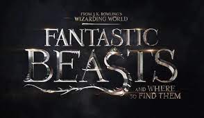 A good woman is hard to find. Fantastic Beasts And Where To Find Them Movie What We Know About The Harry Potter Prequel Cinemablend