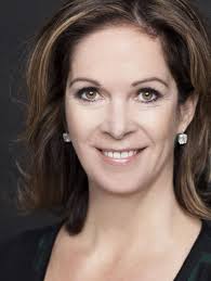 Je moet klein beginnen, maar probeer altijd groots te denken”