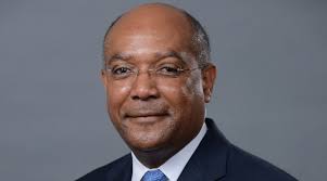 Pension investment still violates state law