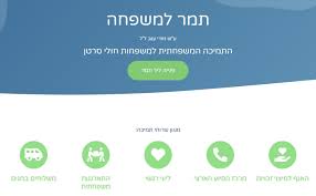 כמה שנים לפני כן, היא התמודדה בדה וויס, שם. Zz1 Xghiu4bakm