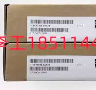 1PC New in box siemens 6SY7000-0AA78 transformer