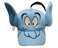 Disney Hat Baseball Cap Genie Aladdin Hats B38268 Get the best deals on disney cartoon characters costumes for women.