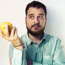 Napoleone con “Porta Pacienza” racconta di un passato quanto mai attuale