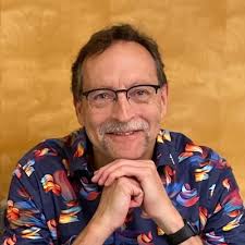 It's so awesome being highlighted in BetaKit.