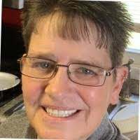 Adele Goggia's Instagram, Twitter & Facebook