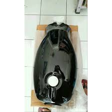 Kamu bisa menemukan penjual tangki motor trail dari seluruh indonesia yang terdekat dari lokasi & wilayah kamu sekarang. Jual Tangki Tengki Tanki Bensin Motor Tiger 2000 Fuel Tank Tiger Lama Bukan Revo Limited Shopee Indonesia