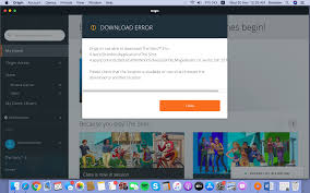 Killing a sim is not for the weak. Download Error Origin Is Not Able To Download Sims 4 Dip Staged Page 5 Answer Hq