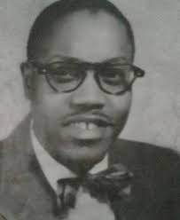 Alton's Black History: Bringing music to children