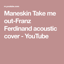 Pin On Canciones Vergas