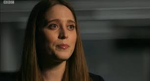 Olga Robinson's Instagram, Twitter & Facebook