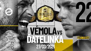 Vynadala misogynním zvrhlíkům a odstoupila z bojů o olympiádu v tokiu. Oktagon 22 Oktagon Mma