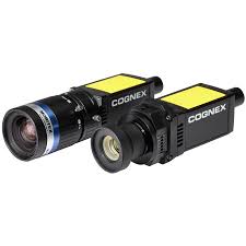 Image result for Cognex
