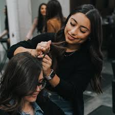 4825 w flamingo rd ste 2a. Hair Cutting Style For Female Walk In Hair Salons In Las Vegas Viva Salon