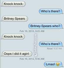 We've listed some of best, silly, hilarious, wicked and funny knock knock jokes for children of all ages, teens, and adults. Knock Knock Jokes For Kids And Adults