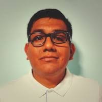 60+ "Paul Cerna" profiles