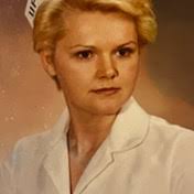 Shuttleworth Family Obituaries