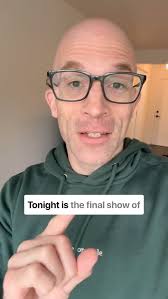 The final show of Theatresports Season 3 is tonight!!, Help us celebrate  and end this amazing run with a bang!, THEATRESPORTS