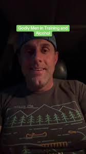 GMIT’s Godly Men in Training. Should godly men drink alcohol? #godlymen  #menofgod #christ #alcohol #drinking #recovery #addict #addiction  #addictionrecovery #godly #deacon #purity #quitting #business