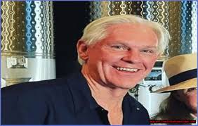 Vanessa Ray-Bio, Age, Net Worth, Height, Single, Nationality, Facts