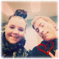 10+ "Michael Kasza" profiles