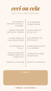 Template Instagram Story En Francais Instagram Story Instagram Story Template Instagram