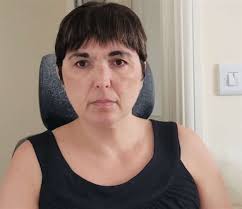 Maidstone MS sufferer with contamination obsessive compulsive disorder left  with no hot water