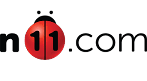 Alternatif olarak, aşağıdaki listede bir kurye seçebilir ve durumu görüntülemek için tıklayın. Gittigidiyor Kullanici Sikayet Yorumlari Sikayetvar