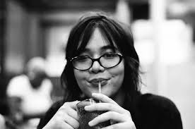 agnes walsh (@girlfriendmuseum) • Instagram photos and videos