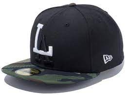 Pin By Brian Madrid On Japanese Exclusive New Era Fitted Baseball Caps Fitted Baseball Caps New Era Cap Fitted Caps
