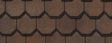 Check spelling or type a new query. Certainteed Grand Manor Brownstone Roofle