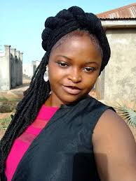 Me 5 Carter Rennison 1