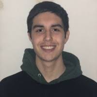 Trevor Bulgin's Instagram, Twitter & Facebook