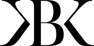 Is a multidisciplinary architectural & engineering firm, licensed with the ontario association of architects (oaa) and the professional engineers of ontario (peo). Kbk Interior Design Information Kbk Interior Design Profile