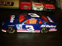 Our nascar model cars are perfect for every nascar fan as they make great additions to any nascar collection. 3 Dale Earnhardt Sr 1997 Ac Delco Suzuka Japan Dale Earnhardt Chevrolet Nascar Diecast Dale Earnhardt