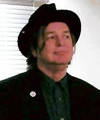 Eddie Lowe Obituary (1948