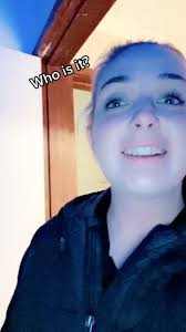 What Does Jenny Taila Mean