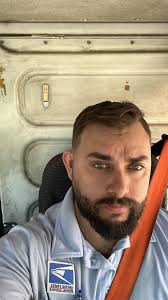 Hope everyone has a safe and great holiday 🇺🇸